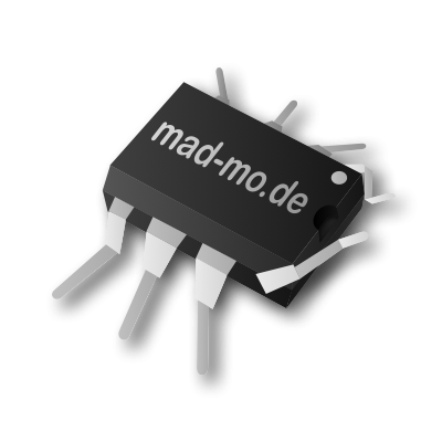 mad-mo.png mad-mo.png