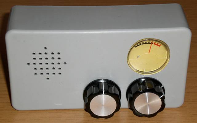 fmradio1.jpg fmradio1.jpg