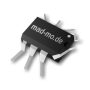 mad-mo.png