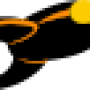 fairydust.png