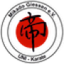 mikado_black.png