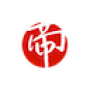 mikado_white.png