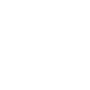ccc_white.png