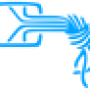 kabelknoten_blue.png
