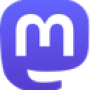 mastodon.png