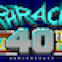 phrack.png