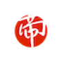 mikado.png