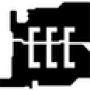 ccc_black.png